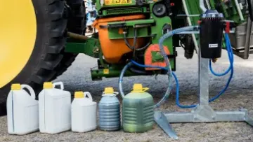 co-construite la transition agroécologique avec nos partenaires